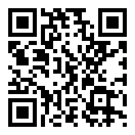cad2008免费版下载漫画版