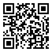 你来比划我来猜app