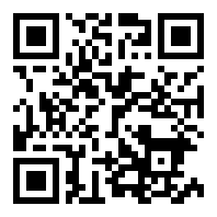 teachfeeling冷狐版中文版看书版