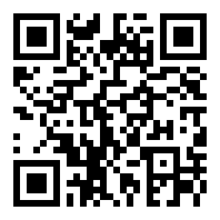 KINGROOT官网版国际版
