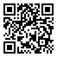 和平精英画质120帧修改器1.0.3.8优化攻略