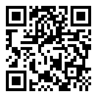 奥特曼传奇英雄大全破解版3.0官方正版