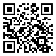 read修复工具下载白色版终极版MOD安卓纯净版安卓破解绿色版