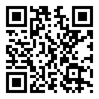 vivo账号怎么换手机号红包版中文最新版