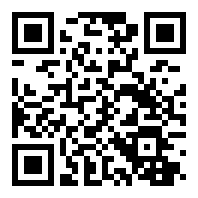 叶罗丽精灵世界免广告内置菜单破解版无限vipapp