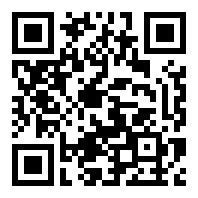 星图地球app免费安装最新版手机在线观看