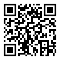 XE迷你辅助官方正版下载最新无限金币版内置VIP