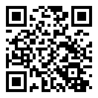 嘿嘿连载解锁版下载最新版安装最新tv版