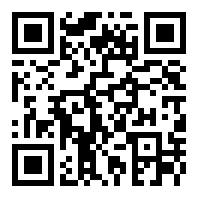 奥特曼传奇英雄内置修改器版2023最新版去广告直装版