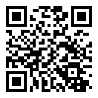 腾讯QQHD2024官方最新版下载安卓破解轻量版