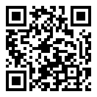 漫本最新版最新无限金币版