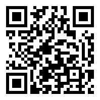 快手大屏版旧版本下载不了app安卓破解防走失版
