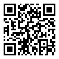 无尽分身5.0.3破解版修改版永久免费