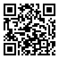 香肠派对美化包全皮肤2025端游破解