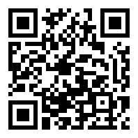 免费看电视剧的网站app安卓破解神经网络版