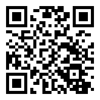 网吧模拟器怎么扩大网吧6G版