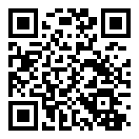皮皮虾传奇破解版无限金币版下载v1.9.0.1去广告纯净版