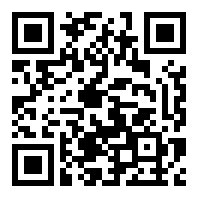 战争进化史无敌版下载全解锁VIP版