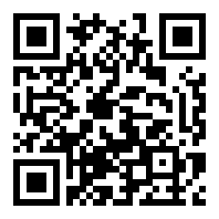 火影的假期最新版最新版安卓破解无限资源版