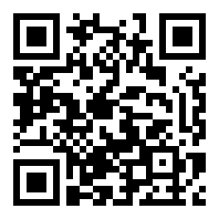会玩修改器999999无限金币云计算版