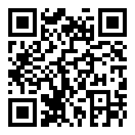 僵尸前线3d无限金币视频永久安卓破解全解锁版
