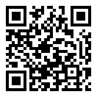 微萌app最新版无限金币