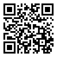 我的世界JAVA版1.12下载去广告绿色版