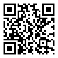 欧陆战争6破解版无限资源和全部时代终极版MOD