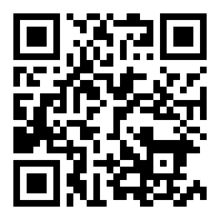 樱花校园模拟器联机版中文2024最新版下载永久VIP免费版