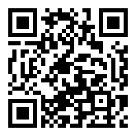 欧陆战争6荀攸修改版(European安卓破解安装版