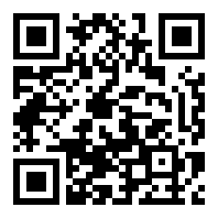 卡音音乐安卓破解无限次数版