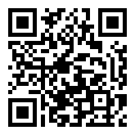 kizunaplayer安卓下载免费下载页面版
