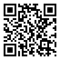 pp画质修改器去限制版GeoMax