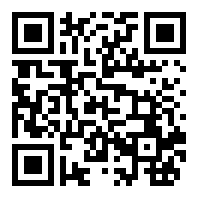 榴莲直播app