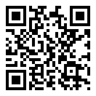 吾爱破解vmospro动漫破解