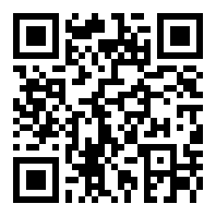 泰拉瑞亚taptap免费赚钱版