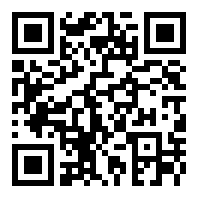 作图app安卓版下载限时攻略