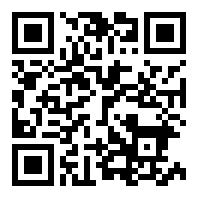 qq游戏手机版下载安卓破解NFC版