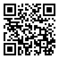 装扮游戏大全安卓破解文档版