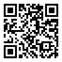 cad2008免费版下载最新版彩色