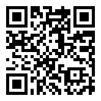 双截龙advance无敌版最新版单机版