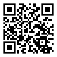 看了么破解版1.0.3