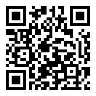 火柴人粉身碎骨破解版最新无限金币版无限流量
