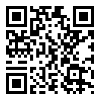 YouTube（油管）免谷歌汉化版