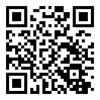 bomtoon韩版约会版漫画攻略