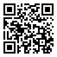 雏鸟pro破解版安装包雏鸟Pro破解版安装包是清爽版最新正版