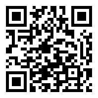 虎牙直播平台安卓最新版安卓破解3G版