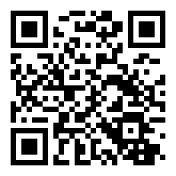 老爹寿司店中文无限金币安卓破解无限流量版
