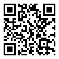 一起看官方正版免费下载Web3破解