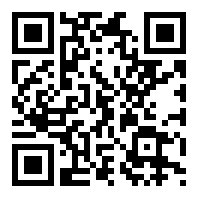 奥特曼传奇英雄内购免费下载教程Web1破解